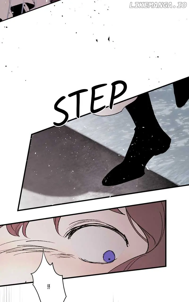 The Dark Lord's Confession Chapter 75 Page 53