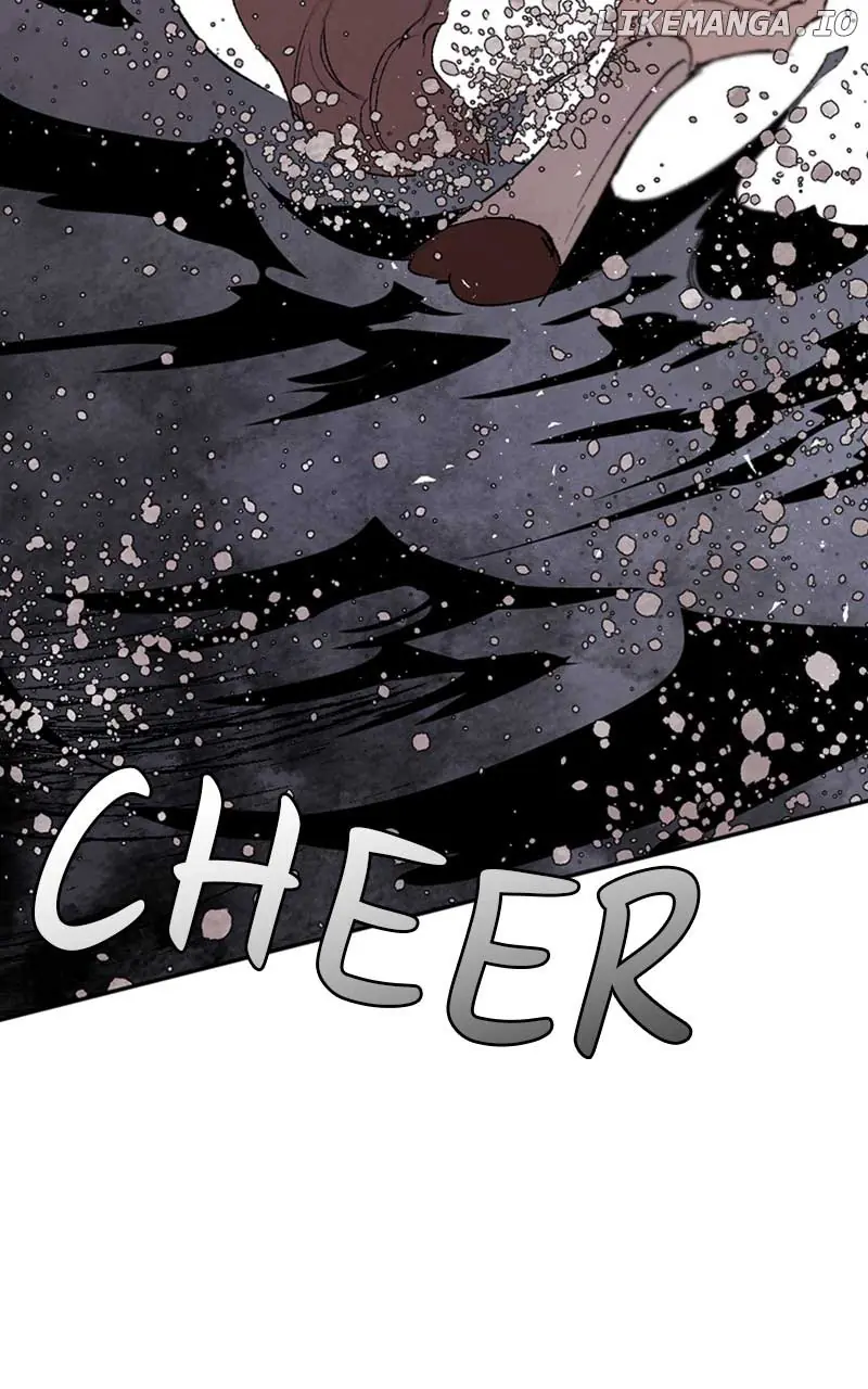 The Dark Lord's Confession Chapter 75 Page 56