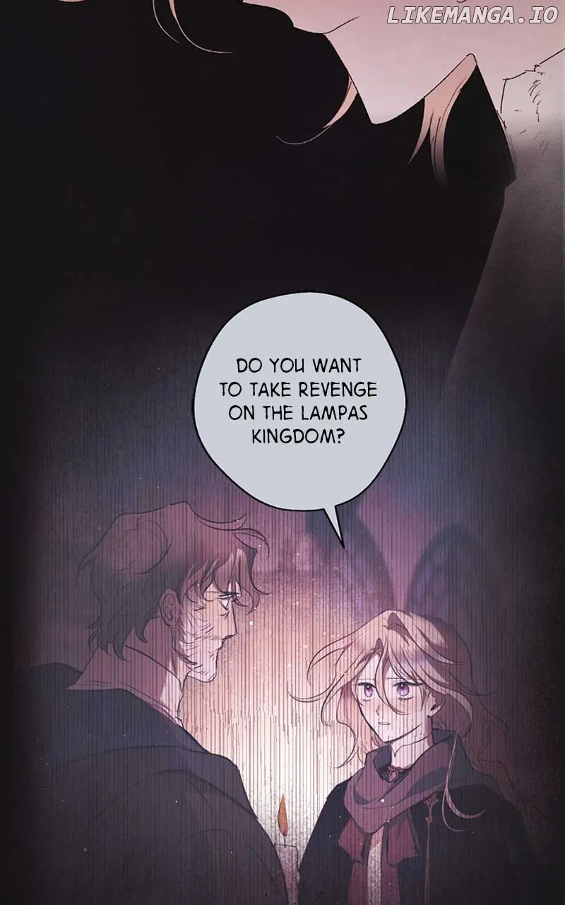 The Dark Lord's Confession Chapter 75 Page 58
