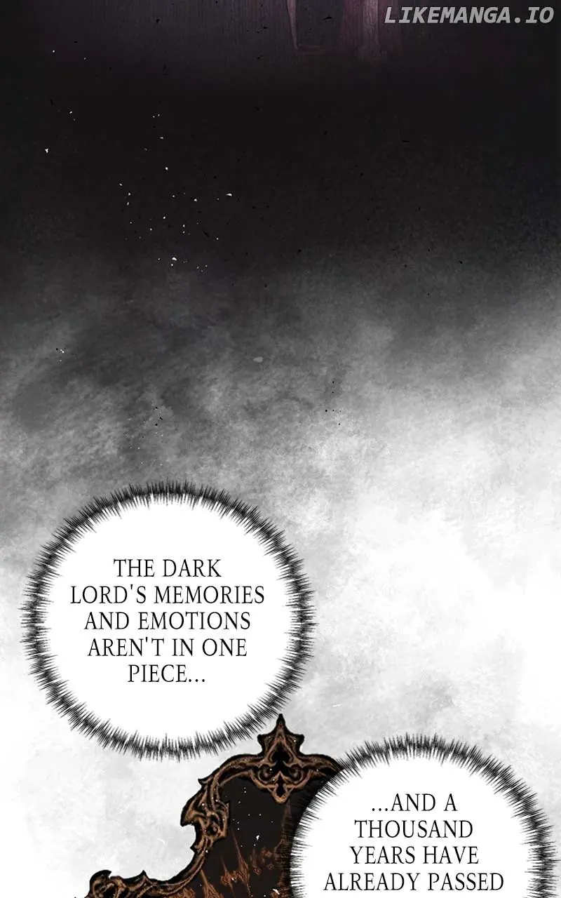 The Dark Lord's Confession Chapter 75 Page 59