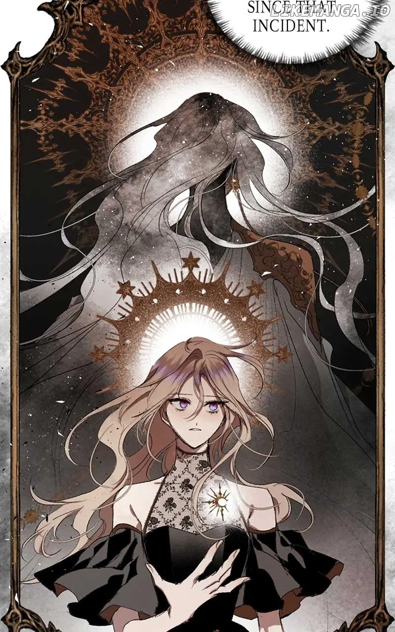 The Dark Lord's Confession Chapter 75 Page 60