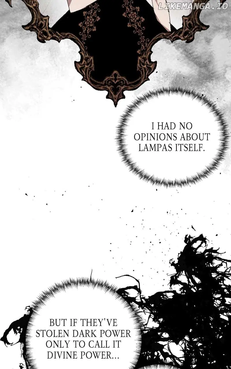 The Dark Lord's Confession Chapter 75 Page 61