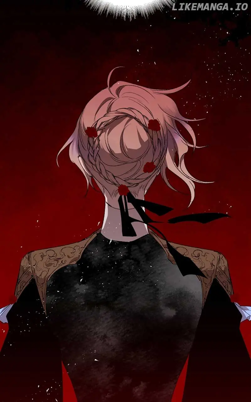 The Dark Lord's Confession Chapter 75 Page 63
