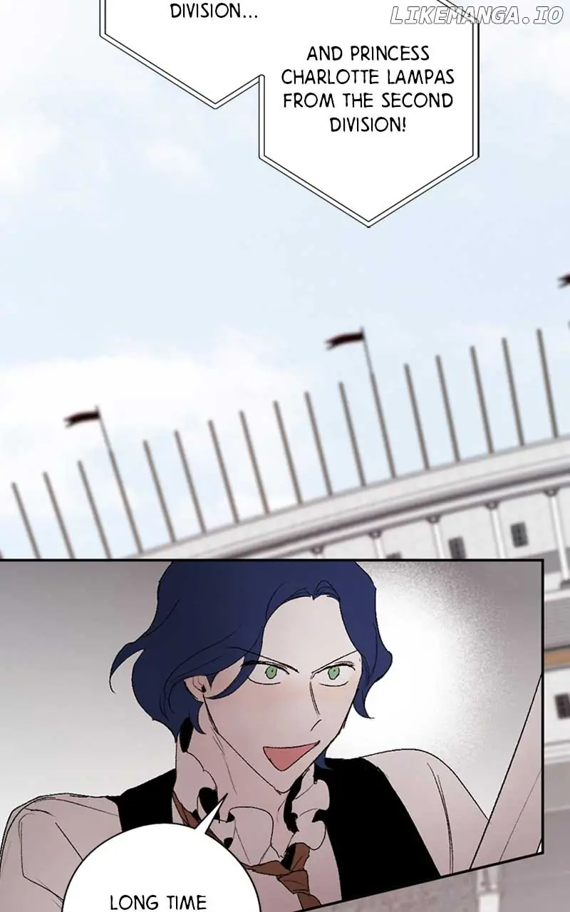 The Dark Lord's Confession Chapter 75 Page 65