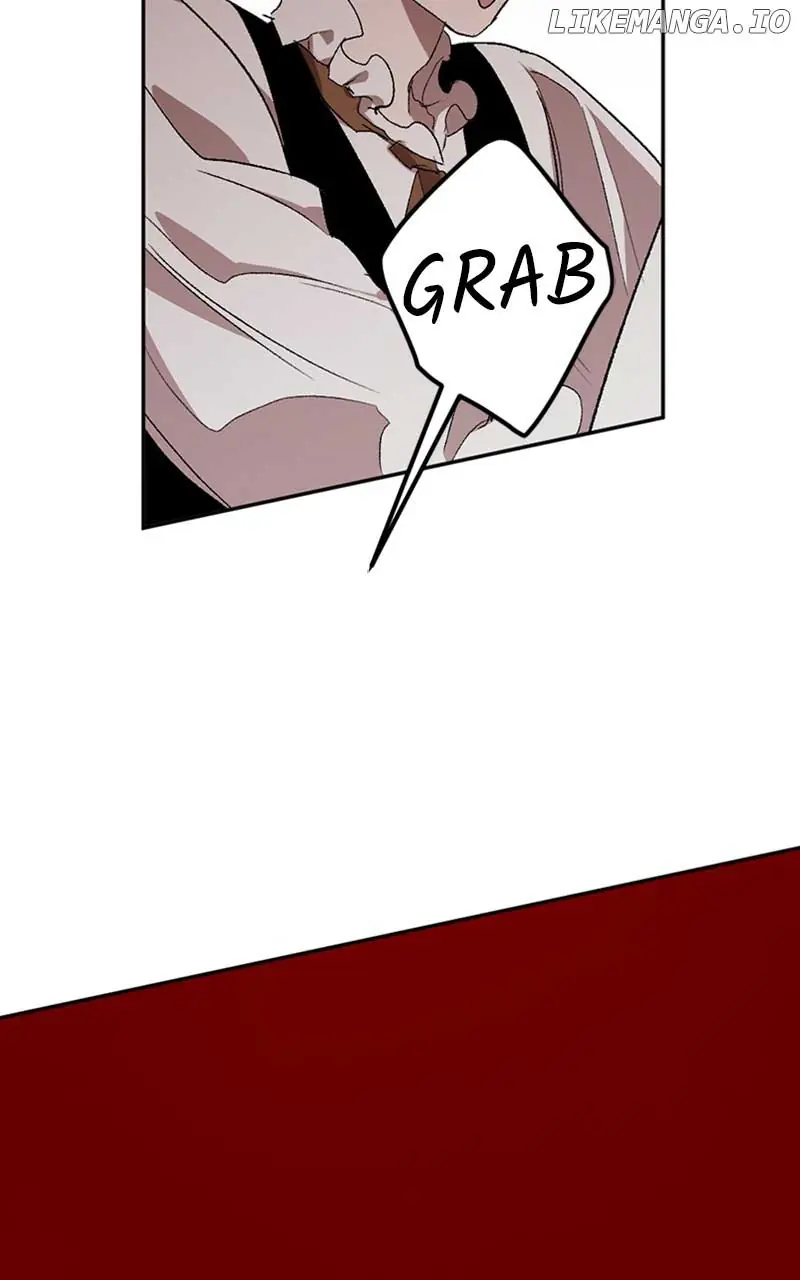 The Dark Lord's Confession Chapter 75 Page 68