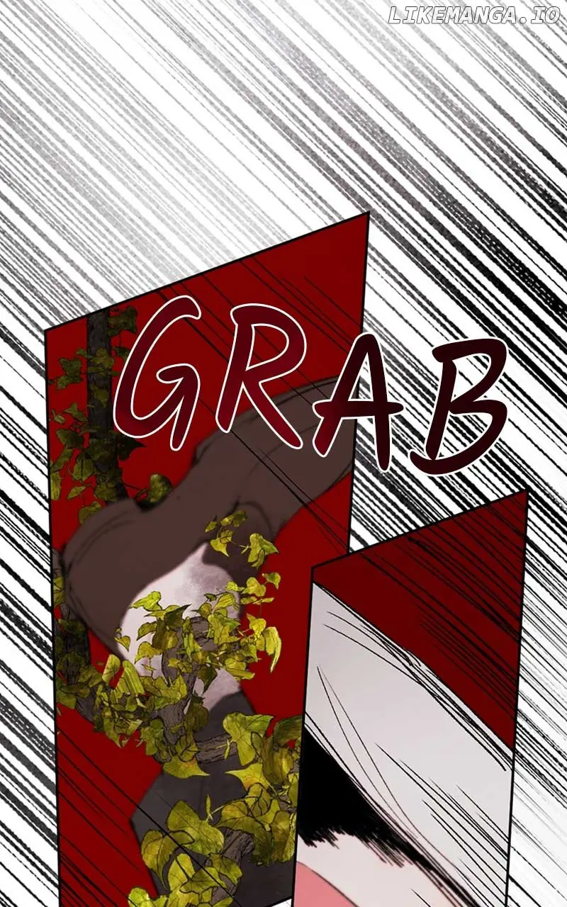 The Dark Lord's Confession Chapter 75 Page 71