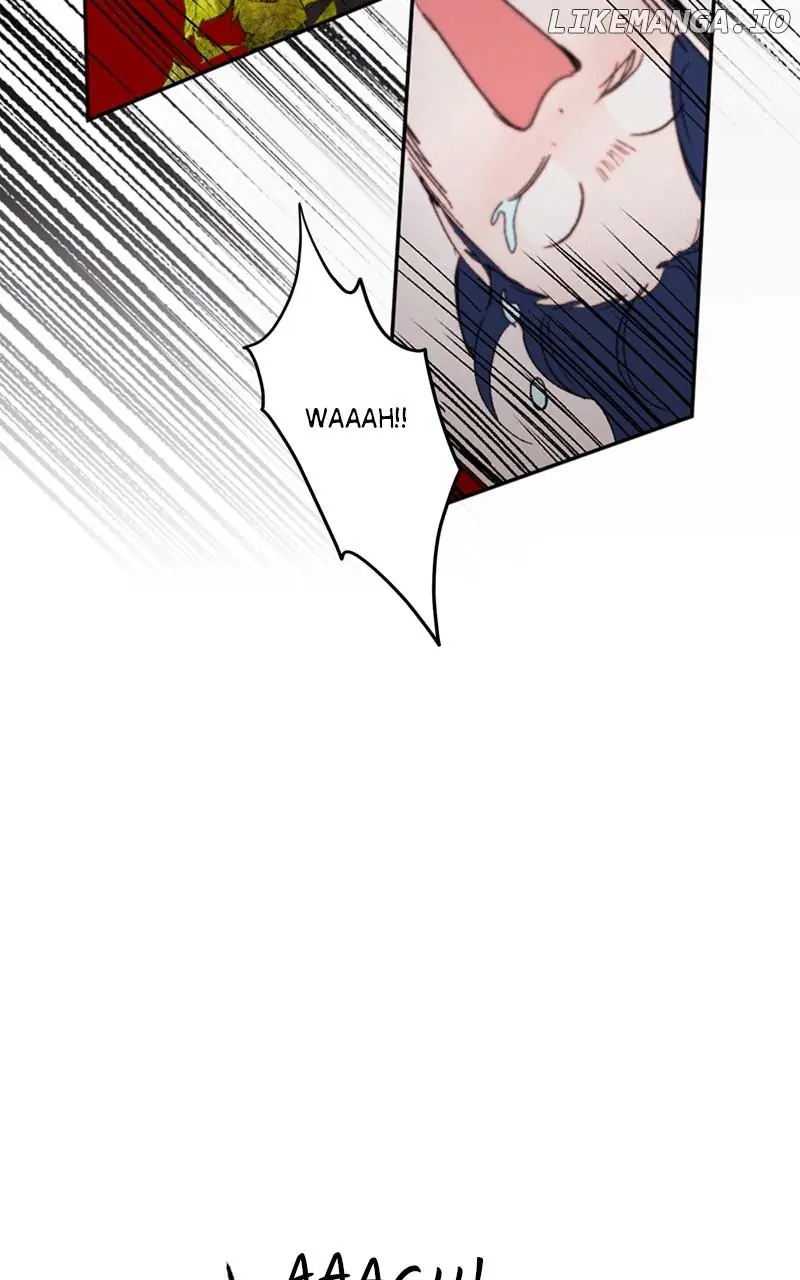 The Dark Lord's Confession Chapter 75 Page 72