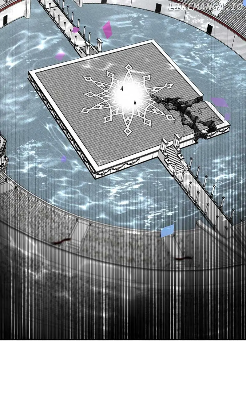 The Dark Lord's Confession Chapter 75 Page 78