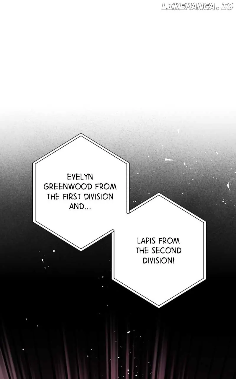 The Dark Lord's Confession Chapter 75 Page 79