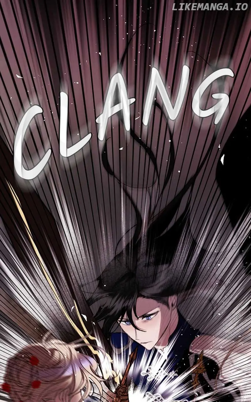 The Dark Lord's Confession Chapter 75 Page 80