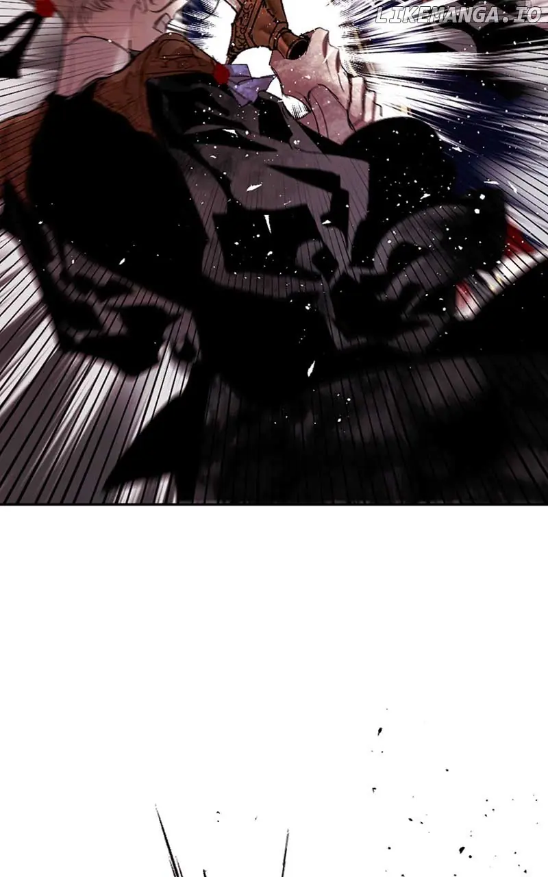 The Dark Lord's Confession Chapter 75 Page 81