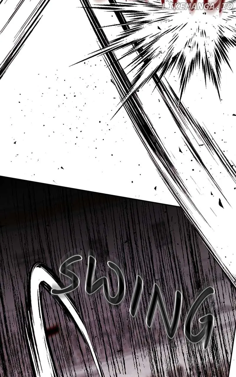 The Dark Lord's Confession Chapter 75 Page 83