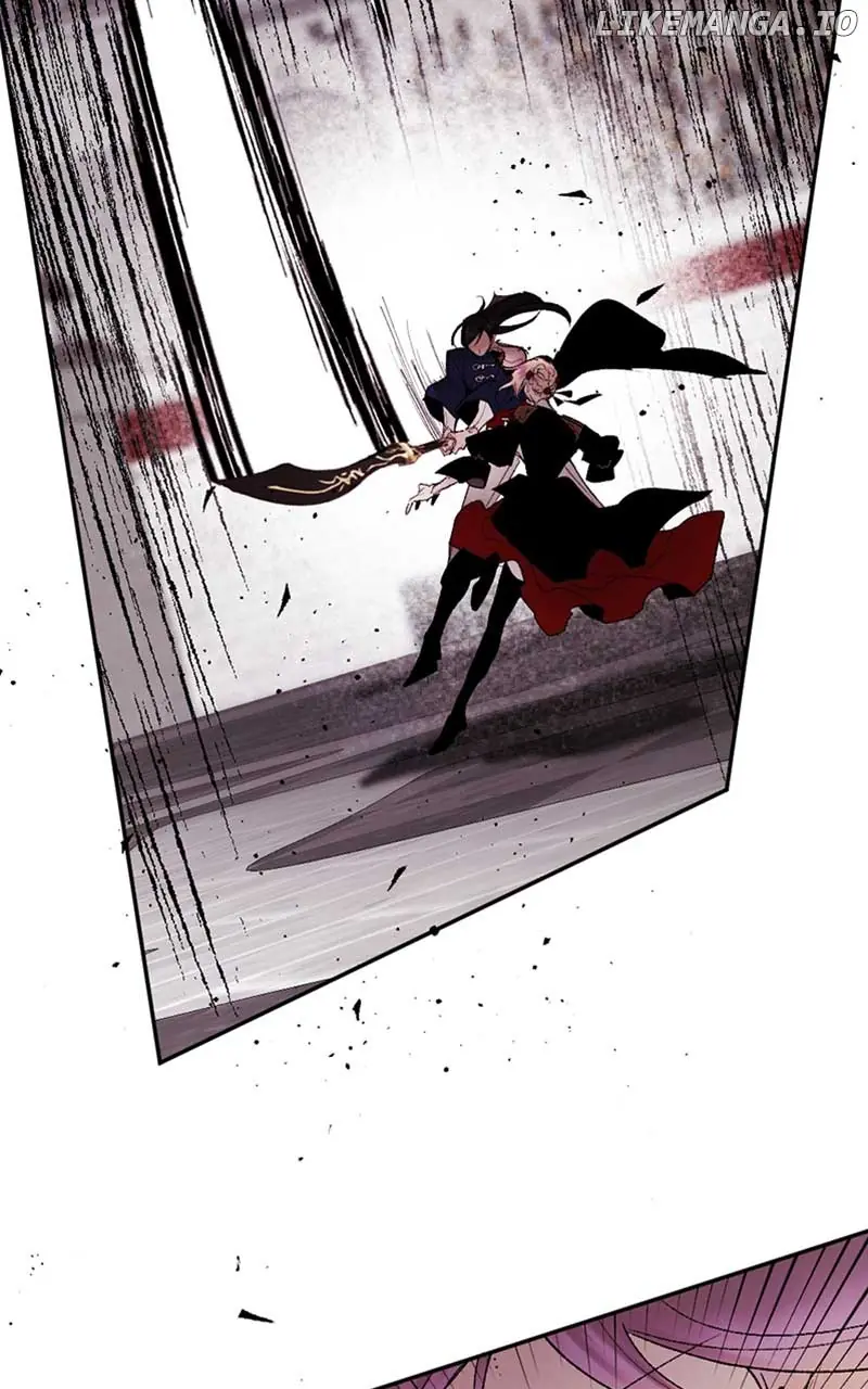 The Dark Lord's Confession Chapter 75 Page 84
