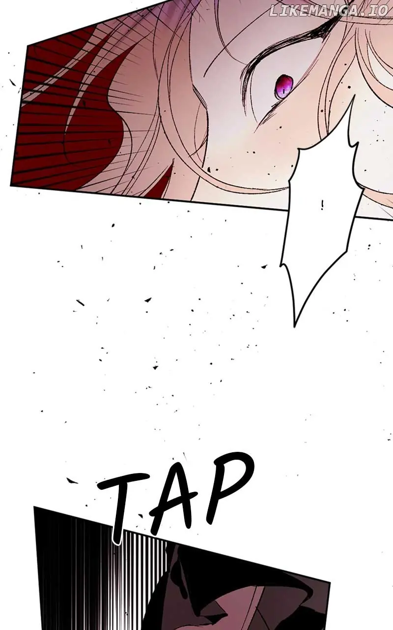 The Dark Lord's Confession Chapter 75 Page 85