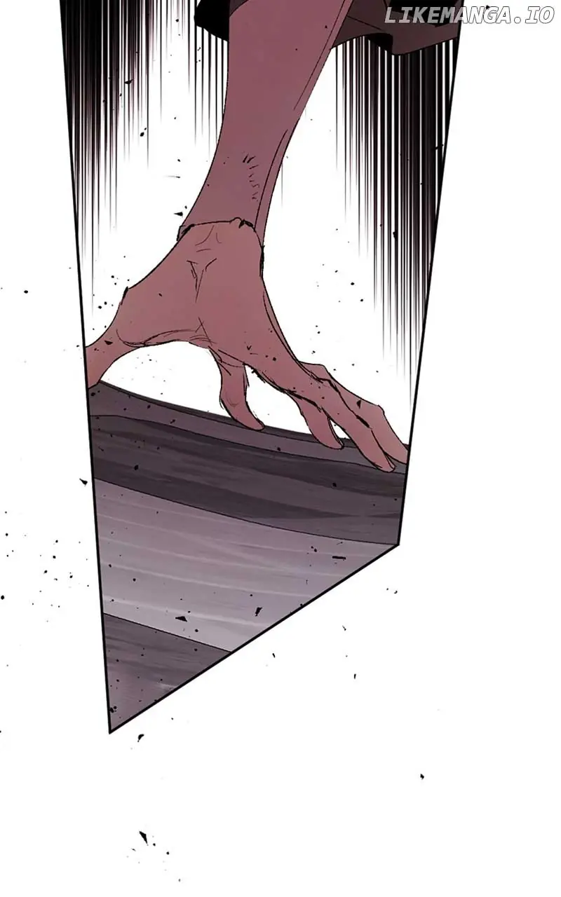 The Dark Lord's Confession Chapter 75 Page 86