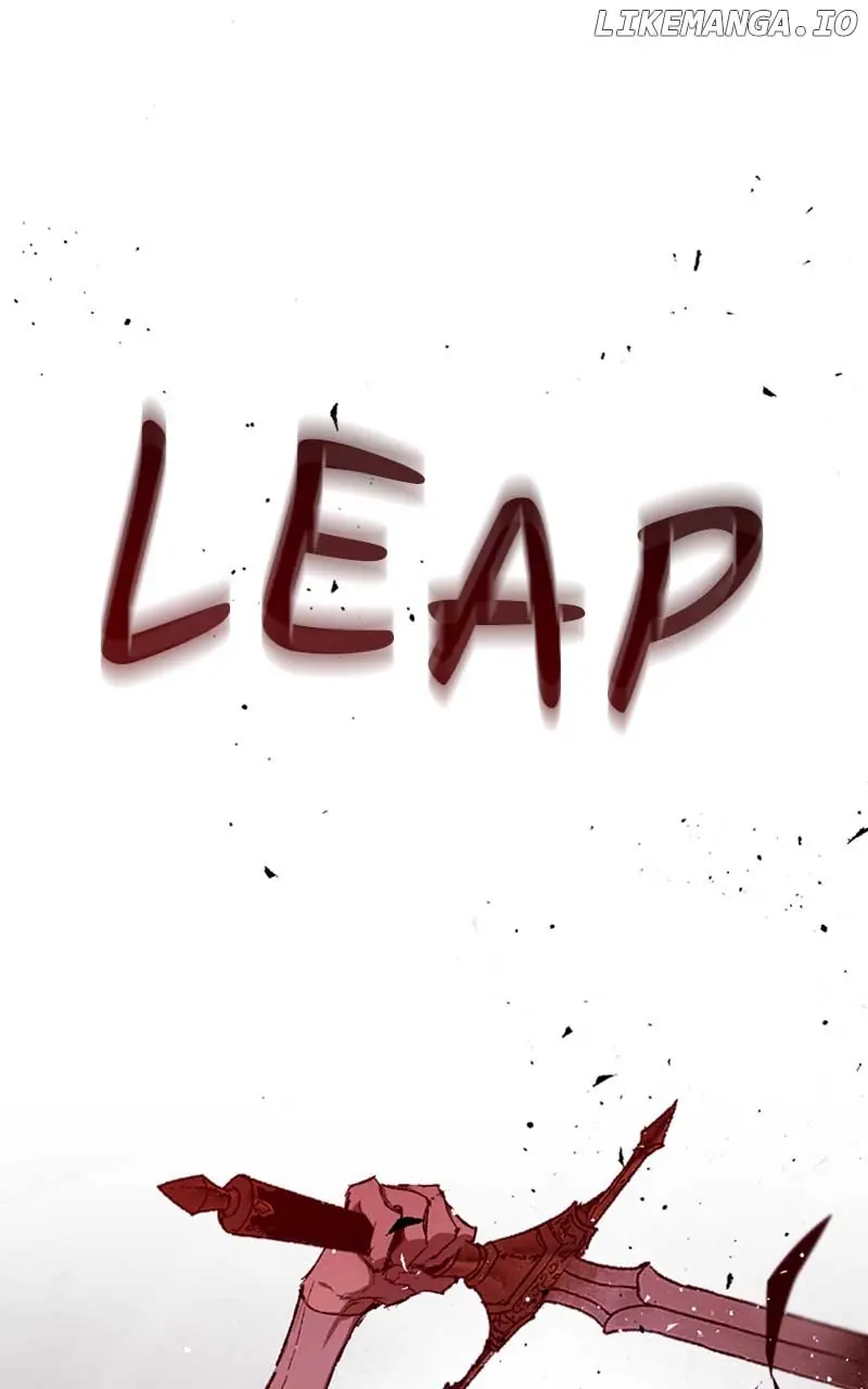 The Dark Lord's Confession Chapter 75 Page 87