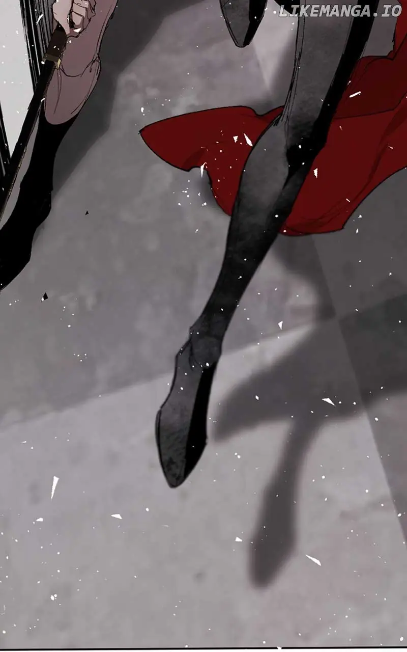 The Dark Lord's Confession Chapter 75 Page 89