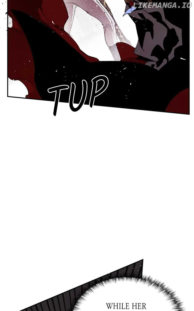 The Dark Lord's Confession Chapter 75 Page 92