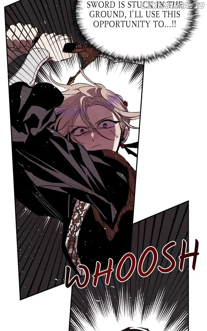 The Dark Lord's Confession Chapter 75 Page 93