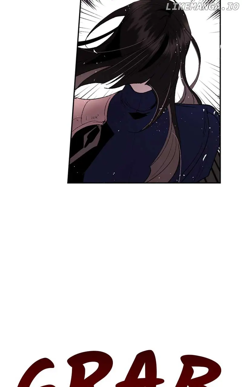 The Dark Lord's Confession Chapter 75 Page 94