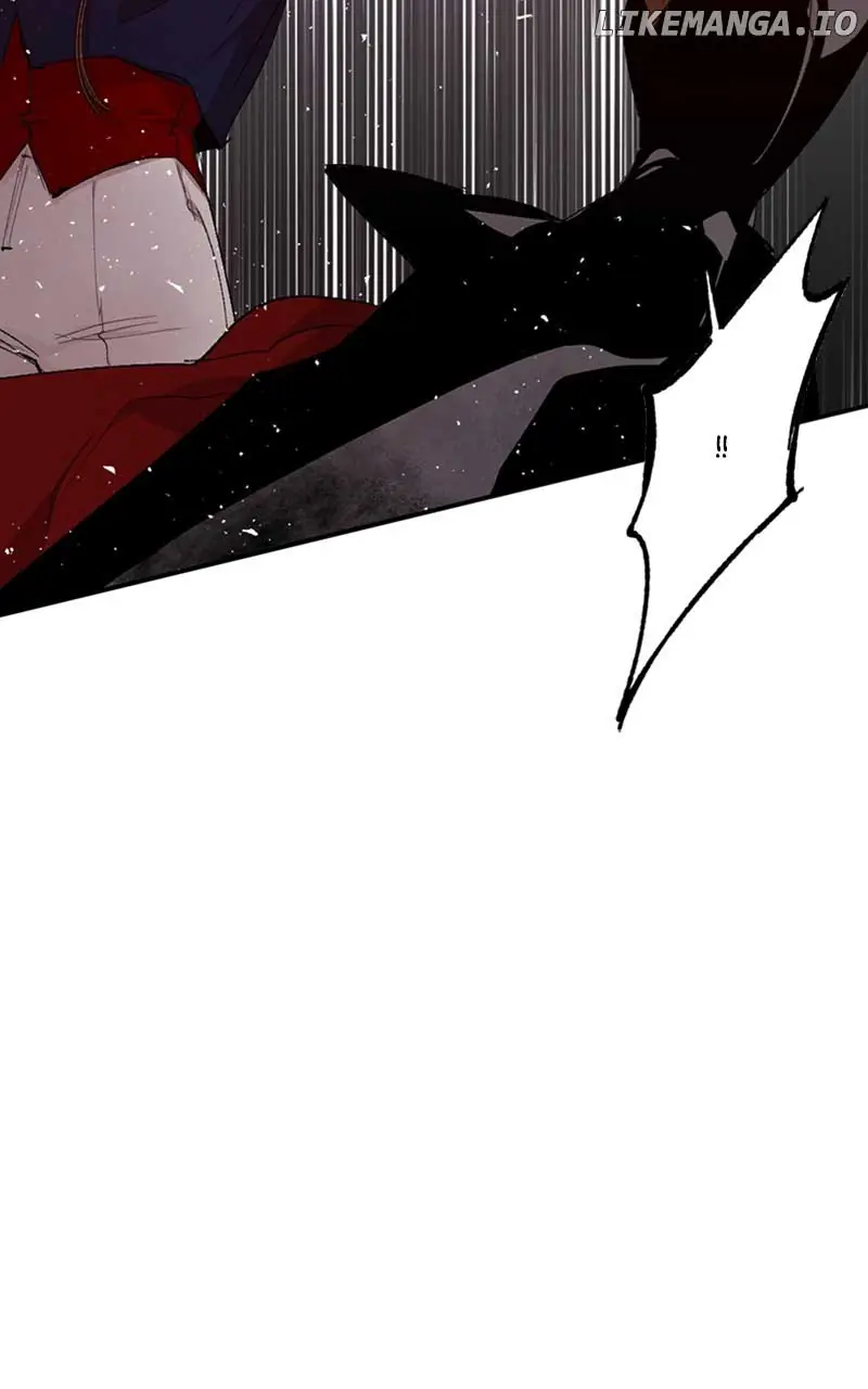 The Dark Lord's Confession Chapter 75 Page 96