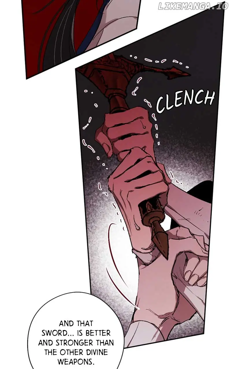 The Dark Lord's Confession Chapter 75 Page 98