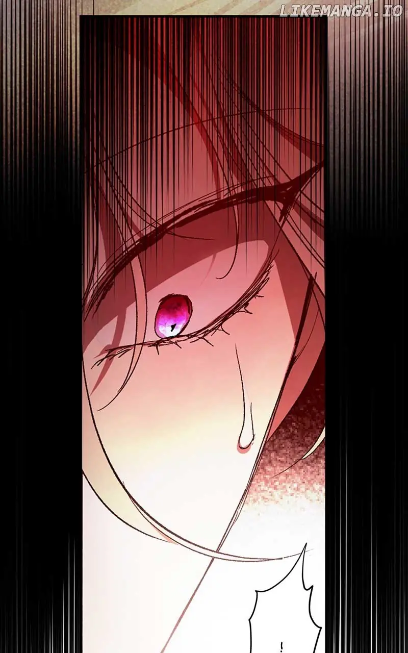 The Dark Lord's Confession Chapter 75 Page 101