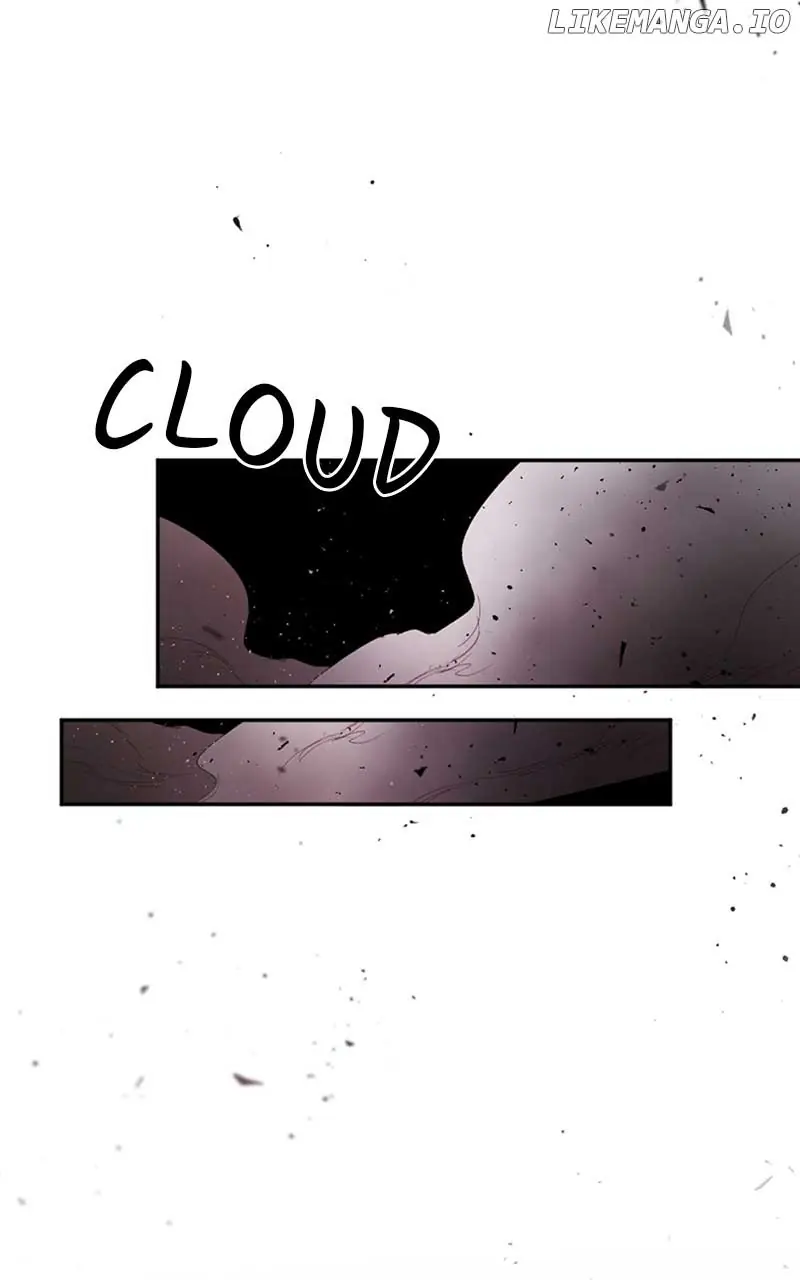 The Dark Lord's Confession Chapter 75 Page 107