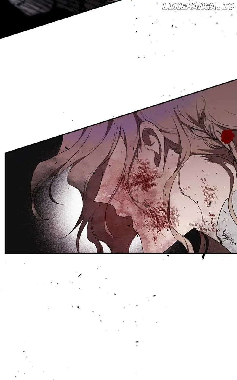 The Dark Lord's Confession Chapter 75 Page 111