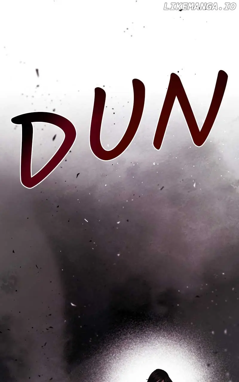 The Dark Lord's Confession Chapter 75 Page 112