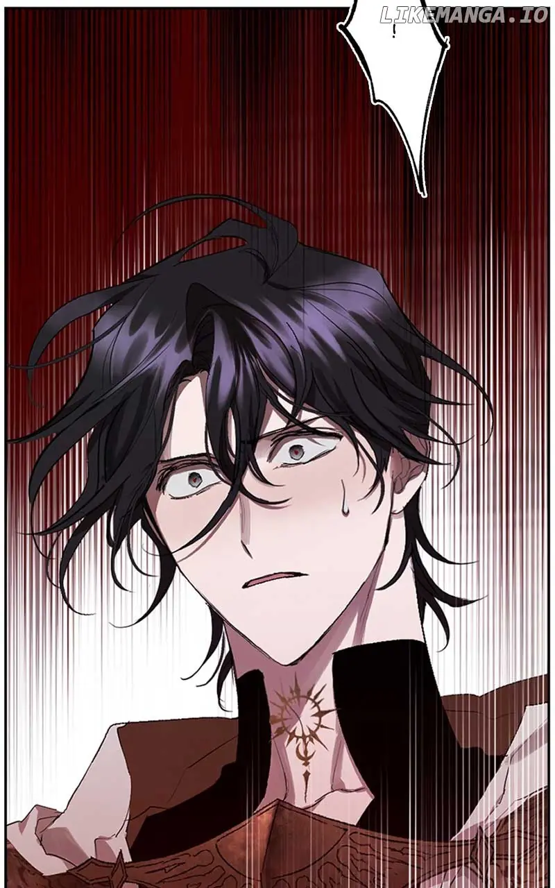 The Dark Lord's Confession Chapter 75 Page 115