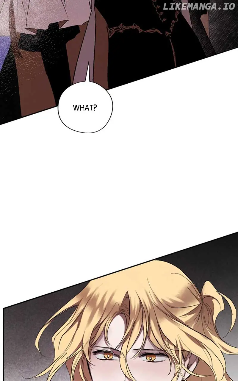 The Dark Lord's Confession Chapter 75 Page 120