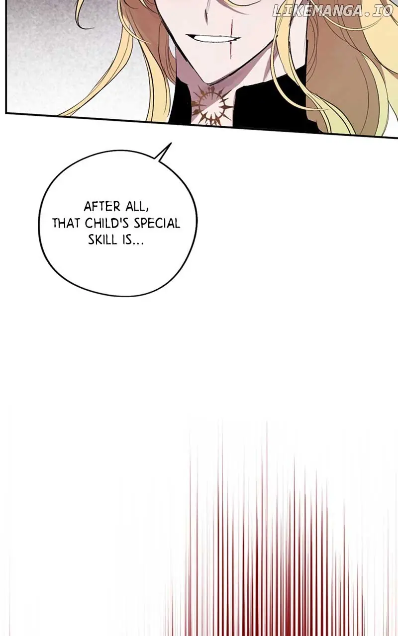 The Dark Lord's Confession Chapter 75 Page 121