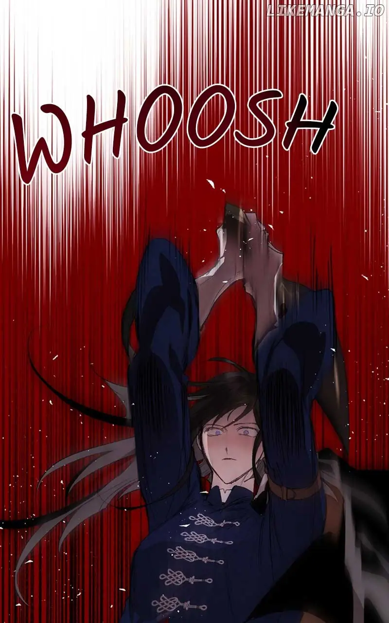 The Dark Lord's Confession Chapter 75 Page 122