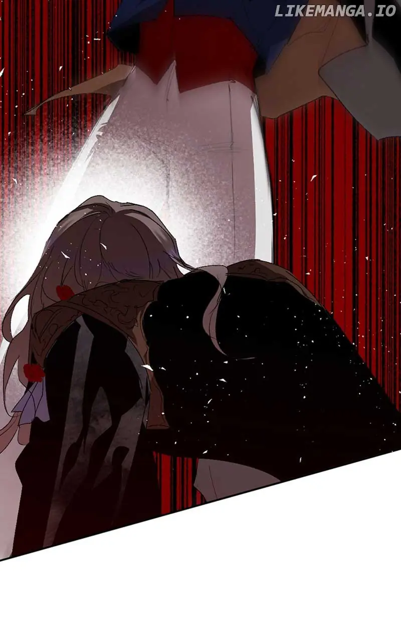 The Dark Lord's Confession Chapter 75 Page 123
