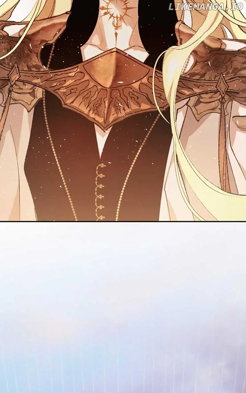 The Dark Lord's Confession Chapter 75 Page 127
