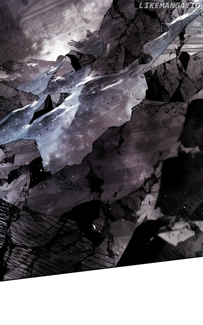 The Dark Lord's Confession Chapter 76 Page 3