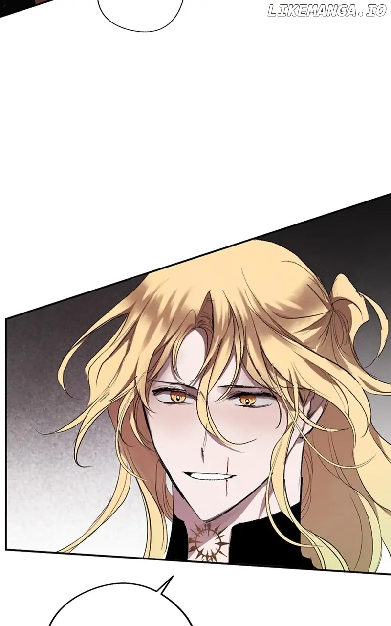 The Dark Lord's Confession Chapter 76 Page 8