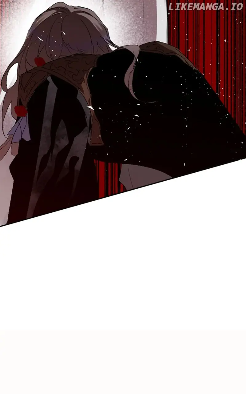 The Dark Lord's Confession Chapter 76 Page 11