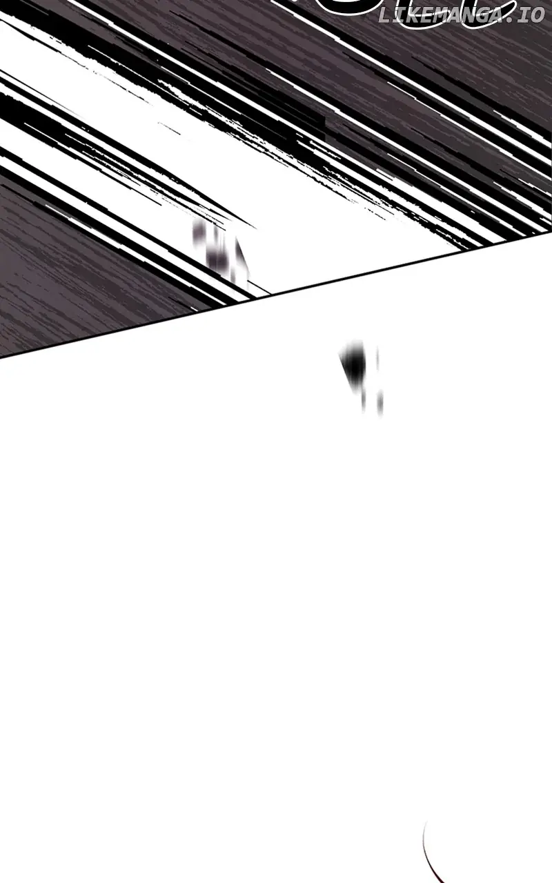 The Dark Lord's Confession Chapter 76 Page 25