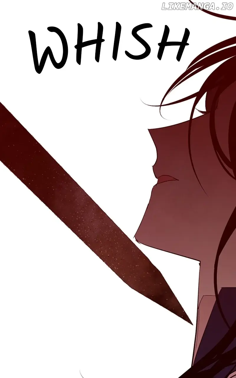 The Dark Lord's Confession Chapter 76 Page 26