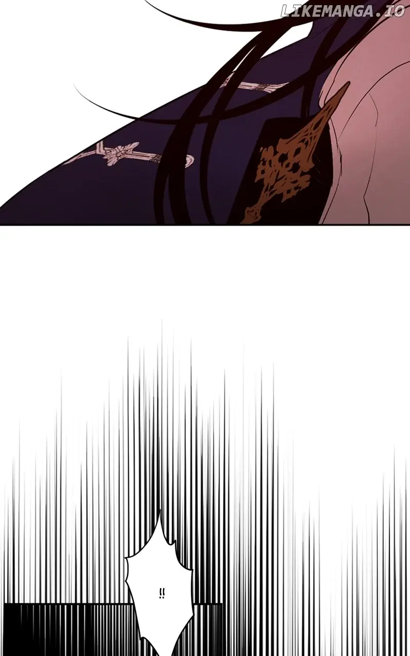 The Dark Lord's Confession Chapter 76 Page 27