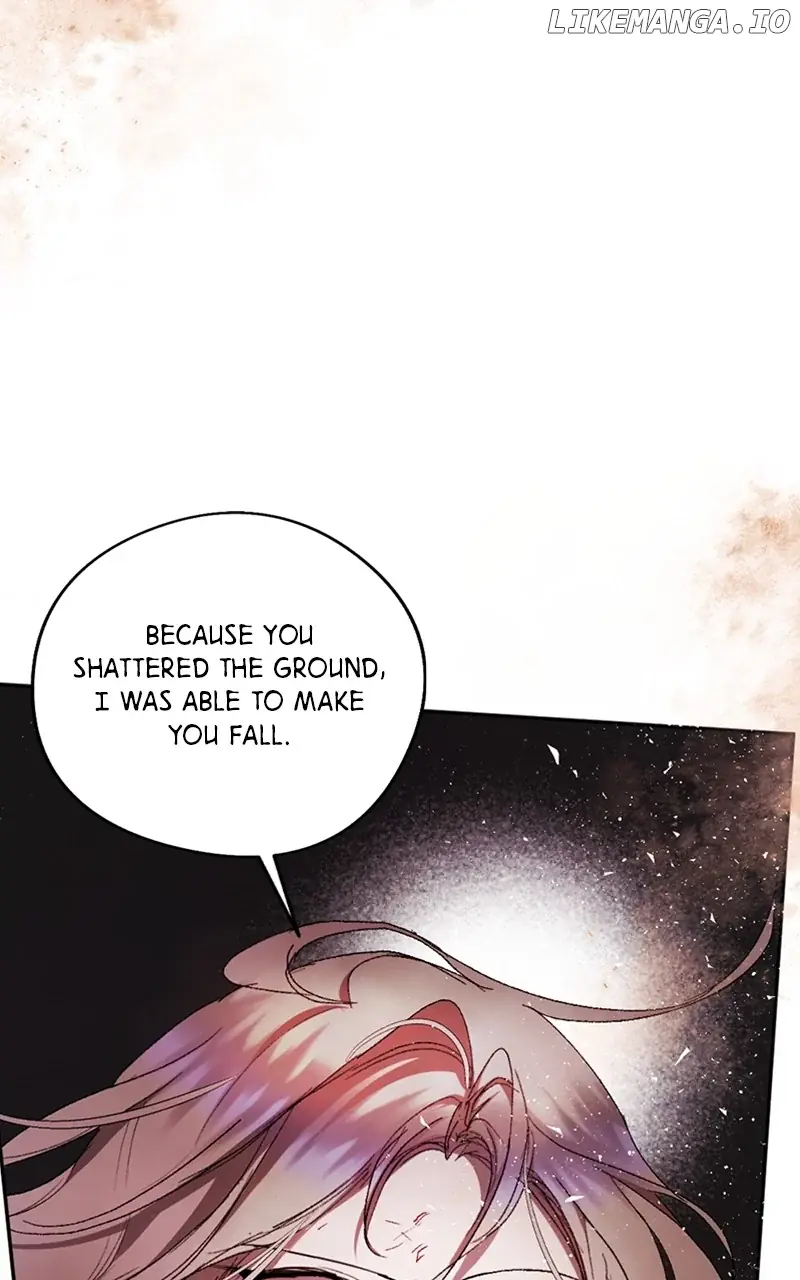 The Dark Lord's Confession Chapter 76 Page 32
