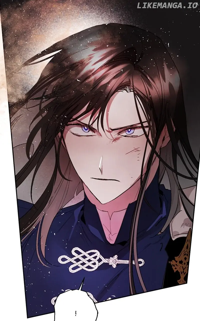 The Dark Lord's Confession Chapter 76 Page 34
