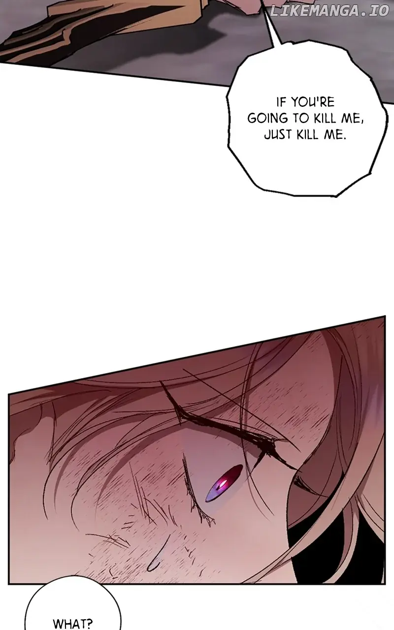 The Dark Lord's Confession Chapter 76 Page 36
