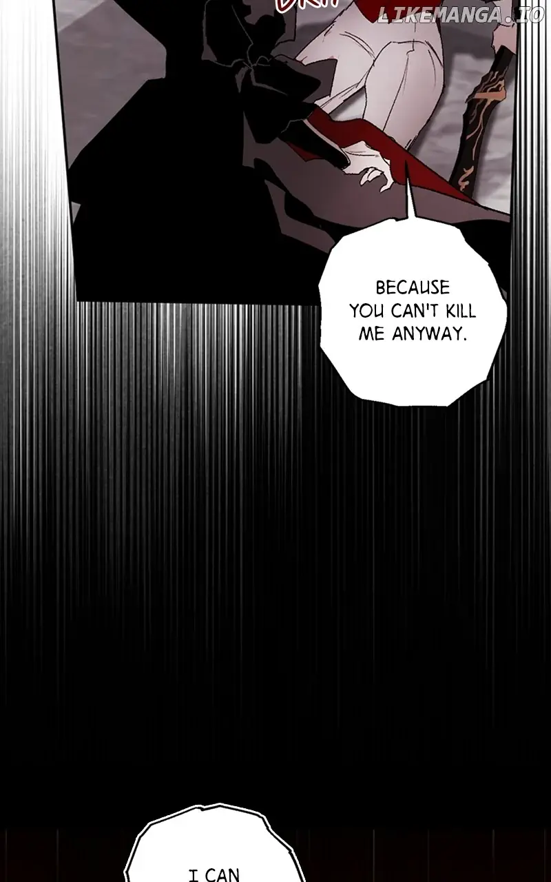 The Dark Lord's Confession Chapter 76 Page 40