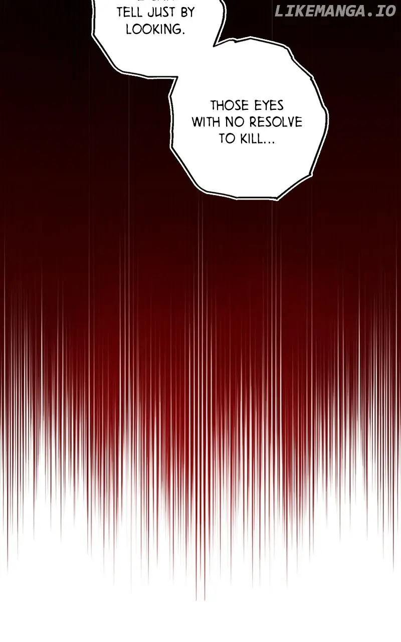 The Dark Lord's Confession Chapter 76 Page 41