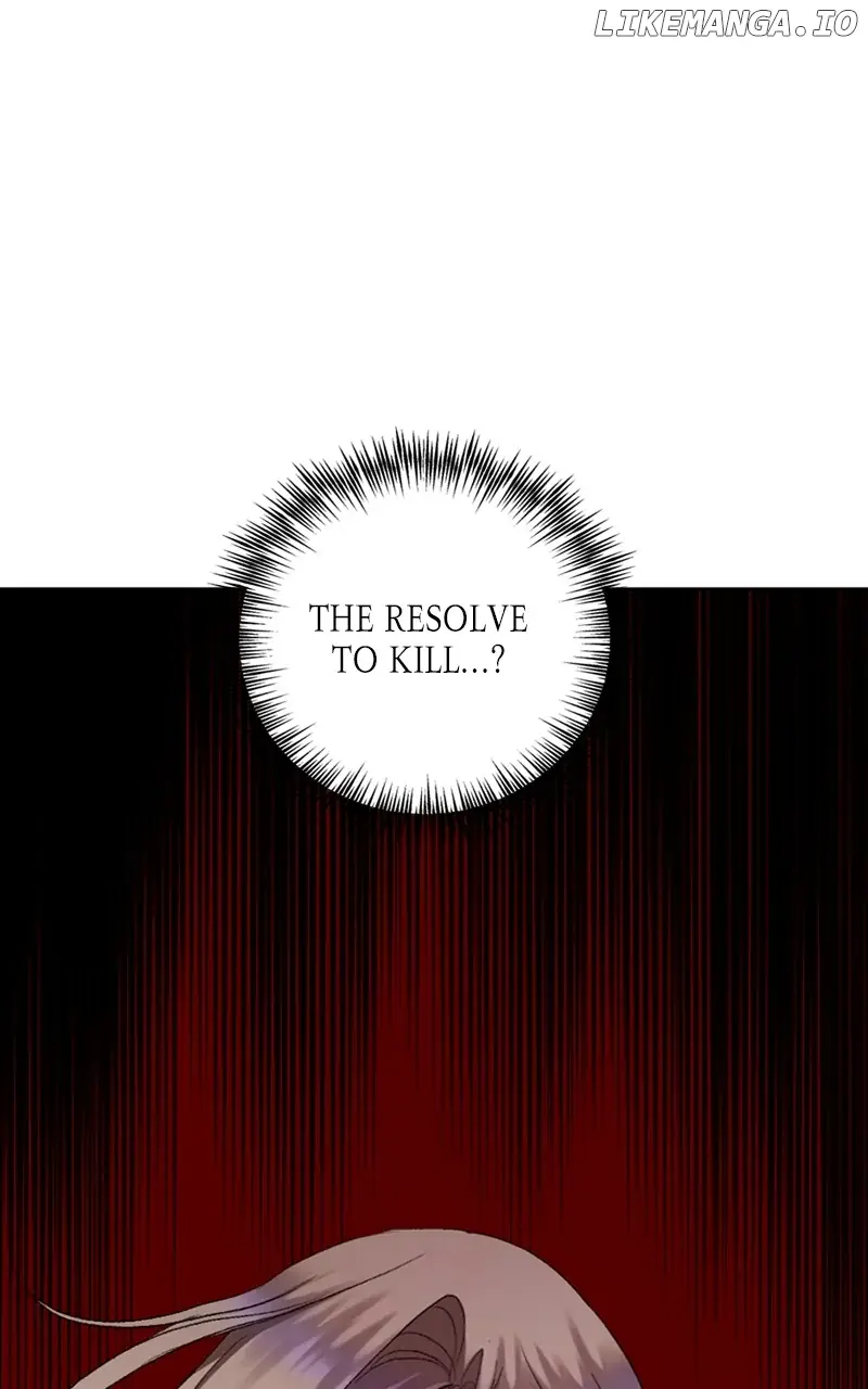 The Dark Lord's Confession Chapter 76 Page 42