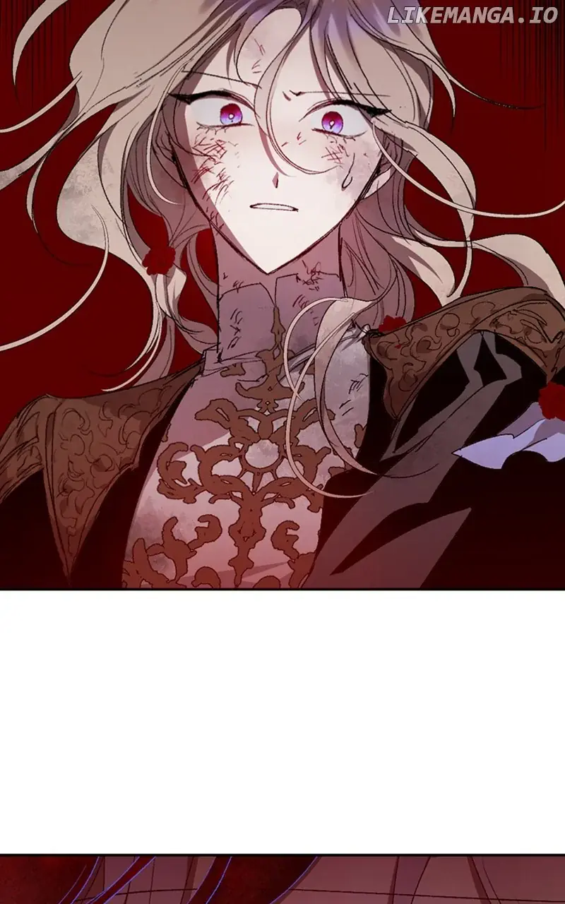 The Dark Lord's Confession Chapter 76 Page 43