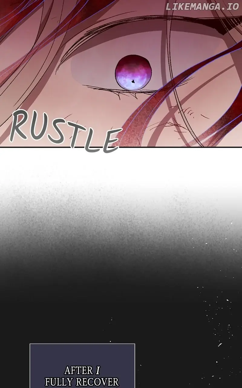 The Dark Lord's Confession Chapter 76 Page 44